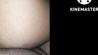 Hairy pussy bhabhi ki