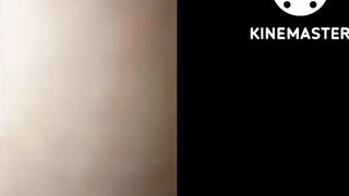 Hairy pussy bhabhi ki