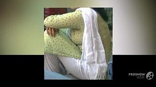 girl in service call rajkot (http://www.ask4callgirl.com/)