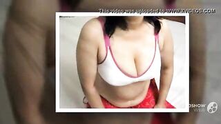 girl in service call rajkot (http://www.ask4callgirl.com/)