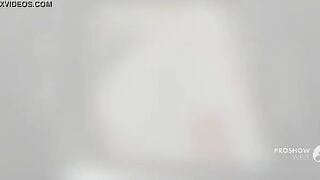 girl in service call rajkot (http://www.ask4callgirl.com/)