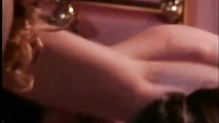 Kaitlyn Ashley - Channel 9 scene 01