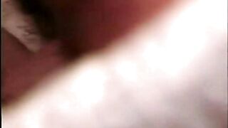 Kaitlyn Ashley - Channel 9 scene 01