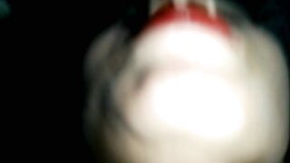 Randi part 5 ( pls subscribe this my channel ) daily morr new videos in my channel.