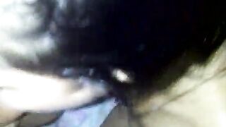 VID-20140419-00057.3GP