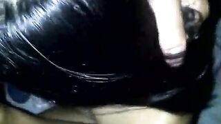VID-20140419-00057.3GP