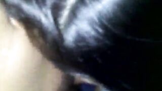 VID-20140419-00057.3GP