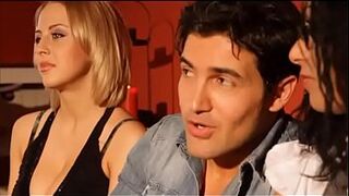 REDLIGHT TV 11
