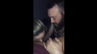 Compilation lesbians girlfriends hot Bisexuels and more