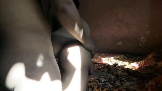 Devar fuck bhabhi in bathroom while pissing full hd video movie