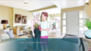 SexNote - (PT 07) - NC