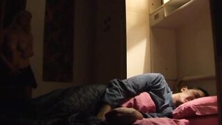 Cocco della Signora (Original Full Movie)