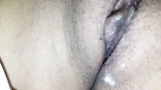 Her pussy555