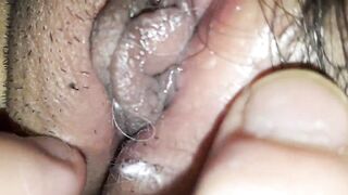 Her pussy555