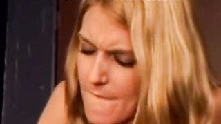 Pussy Squirt Drowning Facial