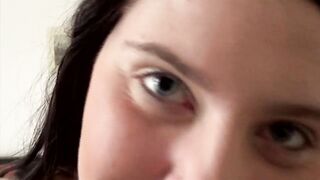 Teeny German Sex ep 3