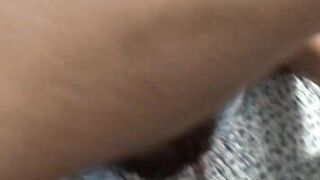 Bitch Slut A Big Cock Down Her Throat