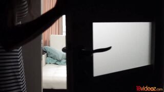 18videoz - Found a perfect teen Alice Kelly lover