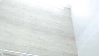 Pussysexcamhasen - netLecken Deutsche Lesben Cam