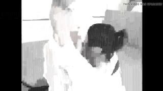 Asian Sex Fight