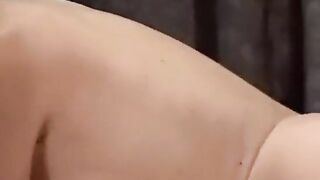 Lesbian teacher fucks her student.MOV