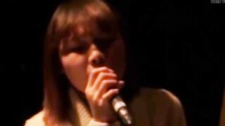 Taiwanese Hualien bitch fuck by old stranger