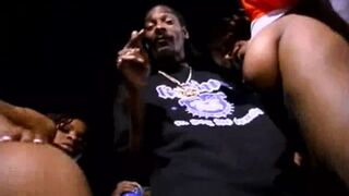 SNOOP DOGG -xxx- better quality SEXUAL ERUPTION
