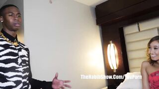 tstyles swallows christy love korean official pussy eater
