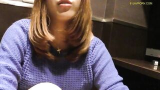 Japanese Kt-joker seiptu012
