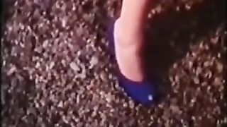 Vintage Cumshots 312