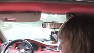 Oltraggio al Pudore Anale (Original Full Movie)