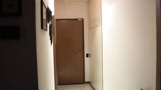 Rettifica AL CULO (Original Full Movie)