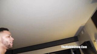 beautidoll phat booty threesome jovan jordan adonis