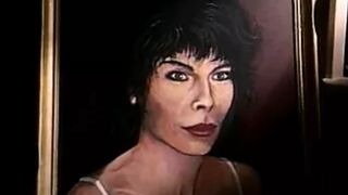 Portrait of Dorian (1993)