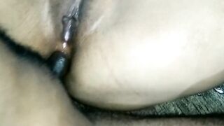 Real mom son hard anal.