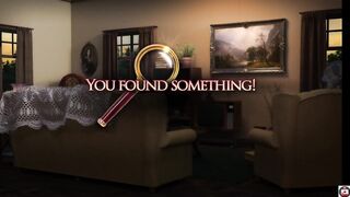 The Genesis Order - (PT 55) - NLT Media