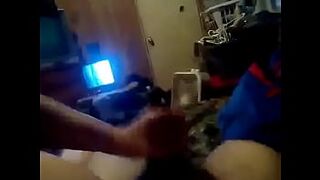 good bj