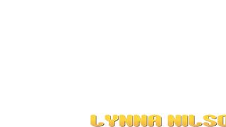 Piss Drenched Blonde Orgasms