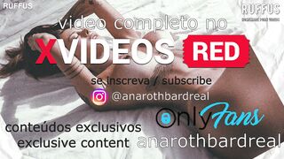 Boss fucking hot maid - @anarothbardreal