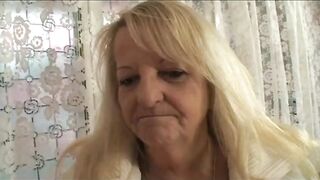 Sesso Maturo in Campagna (Original Full Movie)