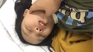 fuck when s. | https://bit.ly/2W4WThe