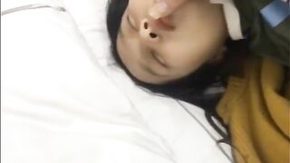 fuck when s. | https://bit.ly/2W4WThe