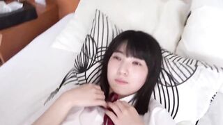 A Real Slut (part 3)