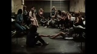 CHAINED HEAT I (1983)