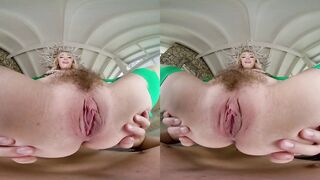 Seductive Piano Professor Lilly Bell Getting Fucked By Her Student