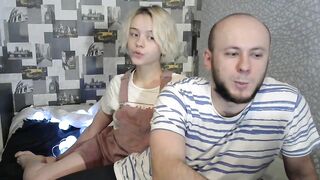 School teacher fucking young student