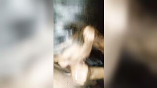 elianis04 daUna rica mamada asta tomar su lechita