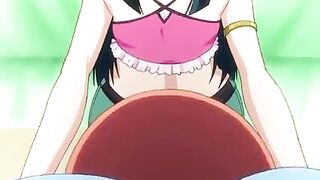 Natsuyasumi.03 vostfr