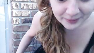 camclip-3