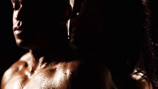Black Obsession from SinfulXXX